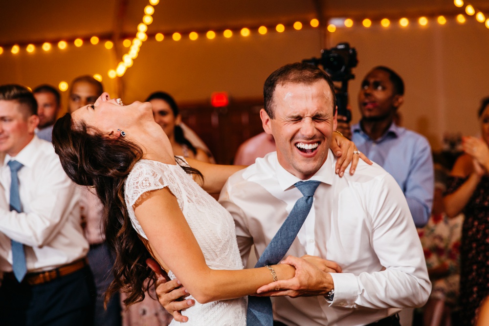 The Bohlin Wedding The Bohlin Wedding